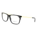 VERSACE 3301 GB1