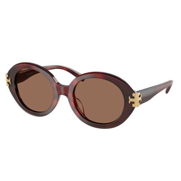 Tory Burch TY7210U 201173