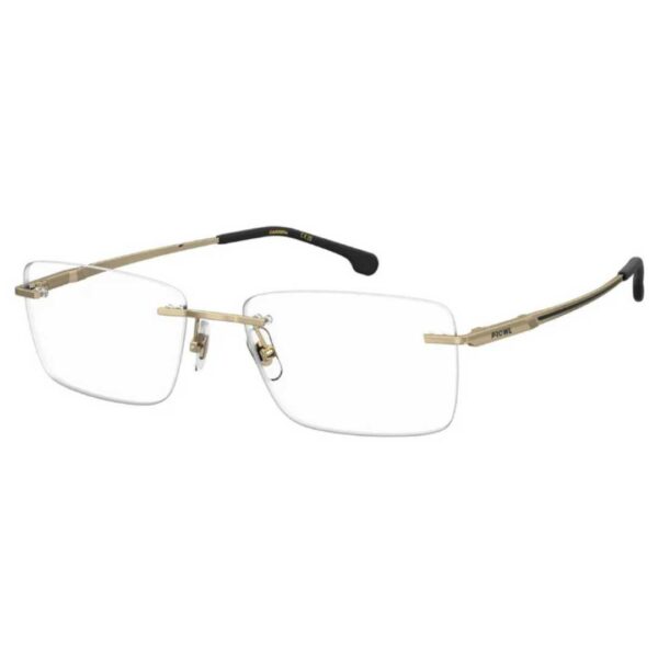 Carrera Frame CA PRW 11/IN