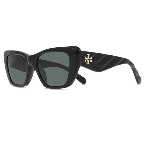 Tory Burch TY7216U 170987