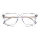 Eyeglasses Carrera CARRERA 1132 105831 (KB7)