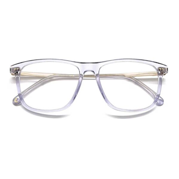Eyeglasses Carrera CARRERA 1132 105831 (KB7)