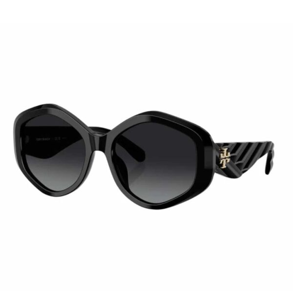 Tory Burch TY 7217U 1709T3