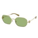Tory Burch TY6113 (3349/2)