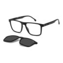 CARRERA	CA 8061/CS 4NZ99