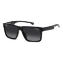 Carrera Ducati CARDUC 021/S 807/9O