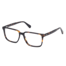Guess GU50047 052