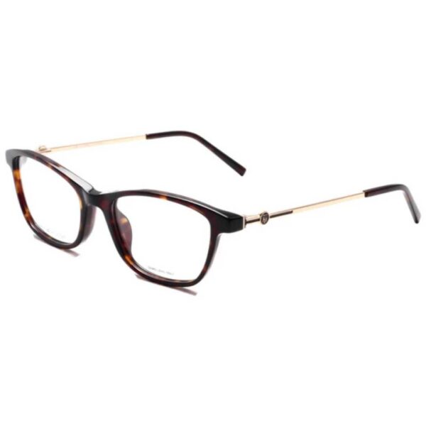 Tommy Hilfiger TH 3168 Acetate Frame