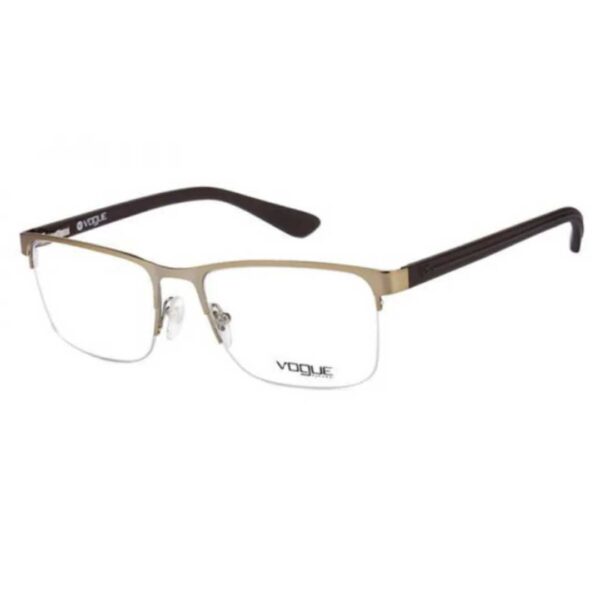 VOGUE 4003I