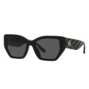 Tory Burch 7187U 1709/87 53
