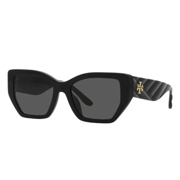 Tory Burch 7187U 1709/87 53