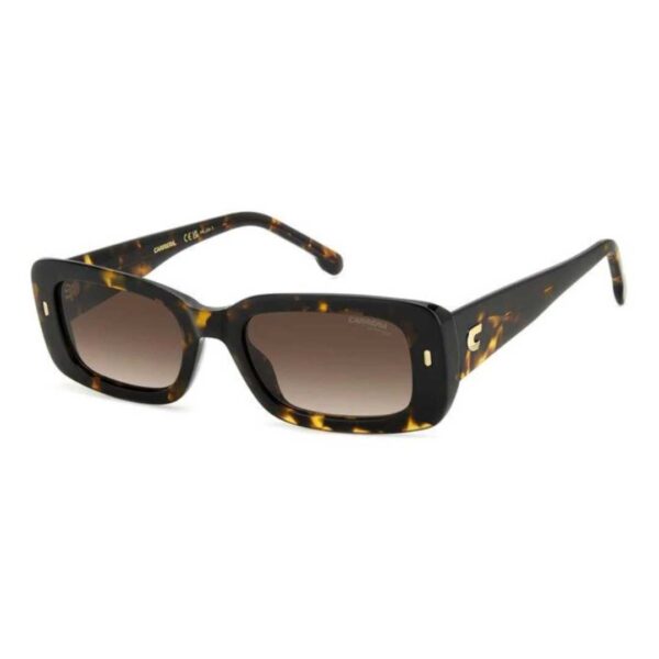 SUNGLASSES CARRERA 3014/S 206324 (086 HA)