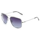 Tommy Hilfiger TH 1553PL Metal Sunglasses