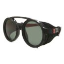 CARRERA 5046/S 807/QT