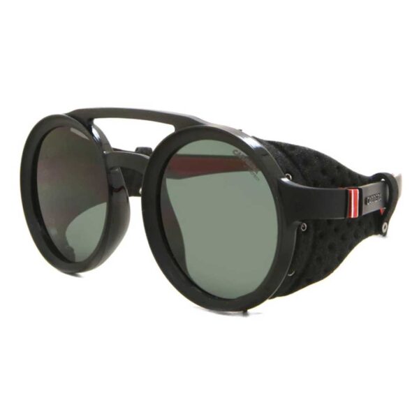 CARRERA 5046/S 807/QT