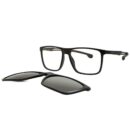 CA 4020/CS OPTICALS