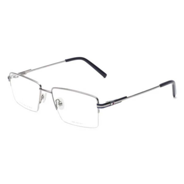Tommy Hilfiger TH 3234 Metal Frame