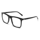 TOMMY HILFIGER-TH 6253-53-C3 EYEGLASSES