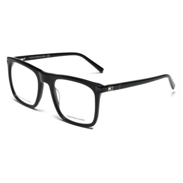 TOMMY HILFIGER-TH 6253-53-C3 EYEGLASSES