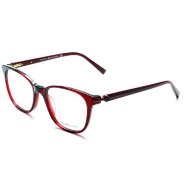 Tommy Hilfiger Frame TH6255