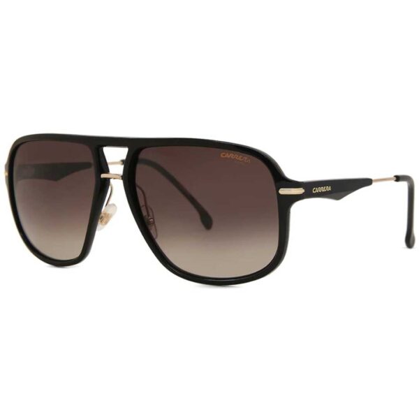 CARRERA 296/S SUNGLASSES