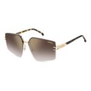 Carrera 1074/S 06J/YK