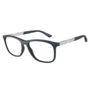 Eyeglasses Emporio Armani EA 3247 (6189)