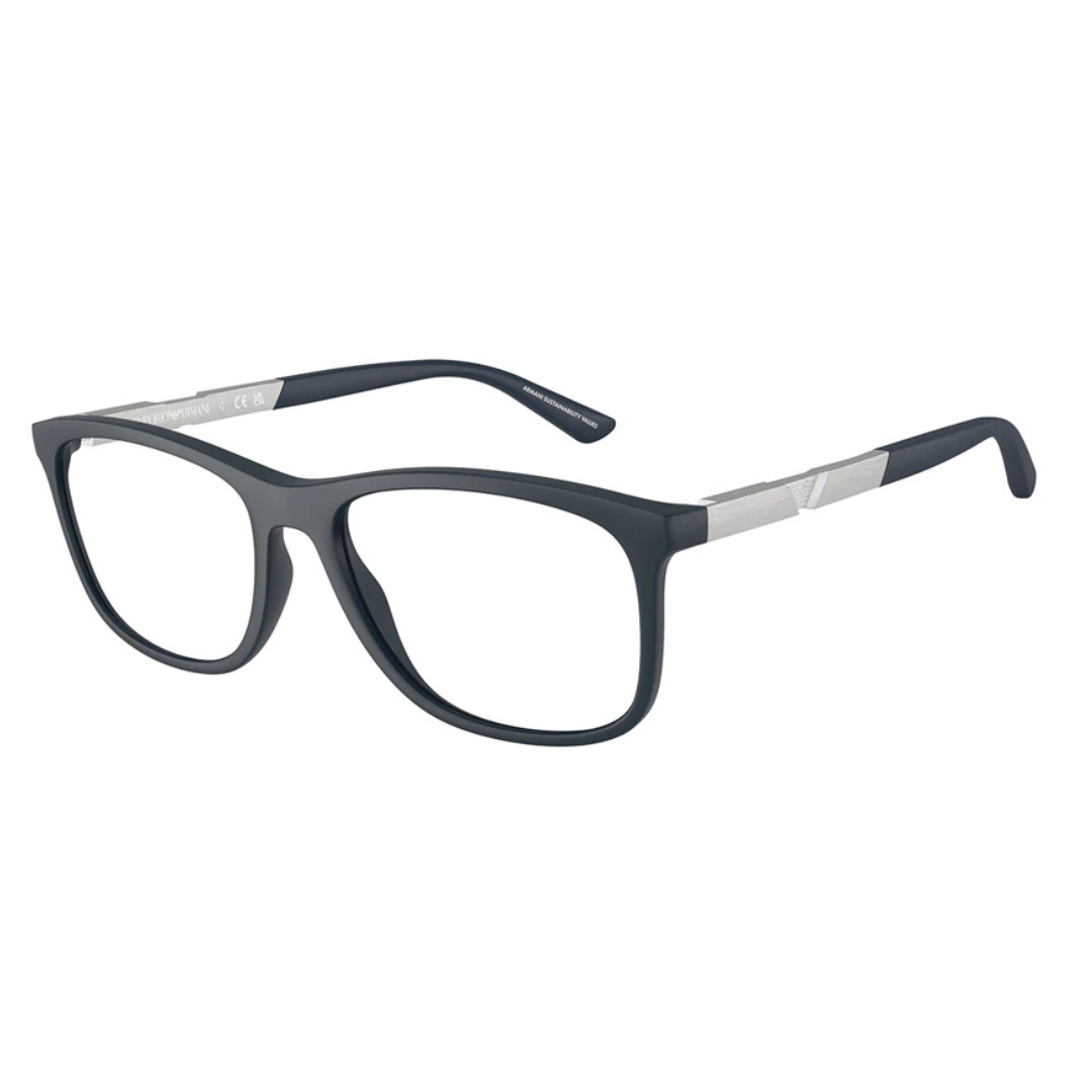 Eyeglasses Emporio Armani EA 3247 (6189)