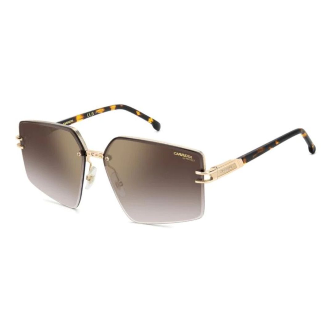 Carrera 1074/S 06J/YK