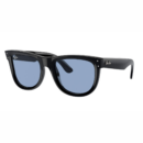 WAYFARER REVERSE