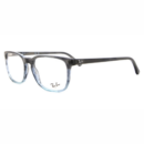 RB5418 OPTICS