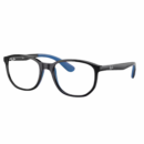 RB1619 OPTICS KIDS