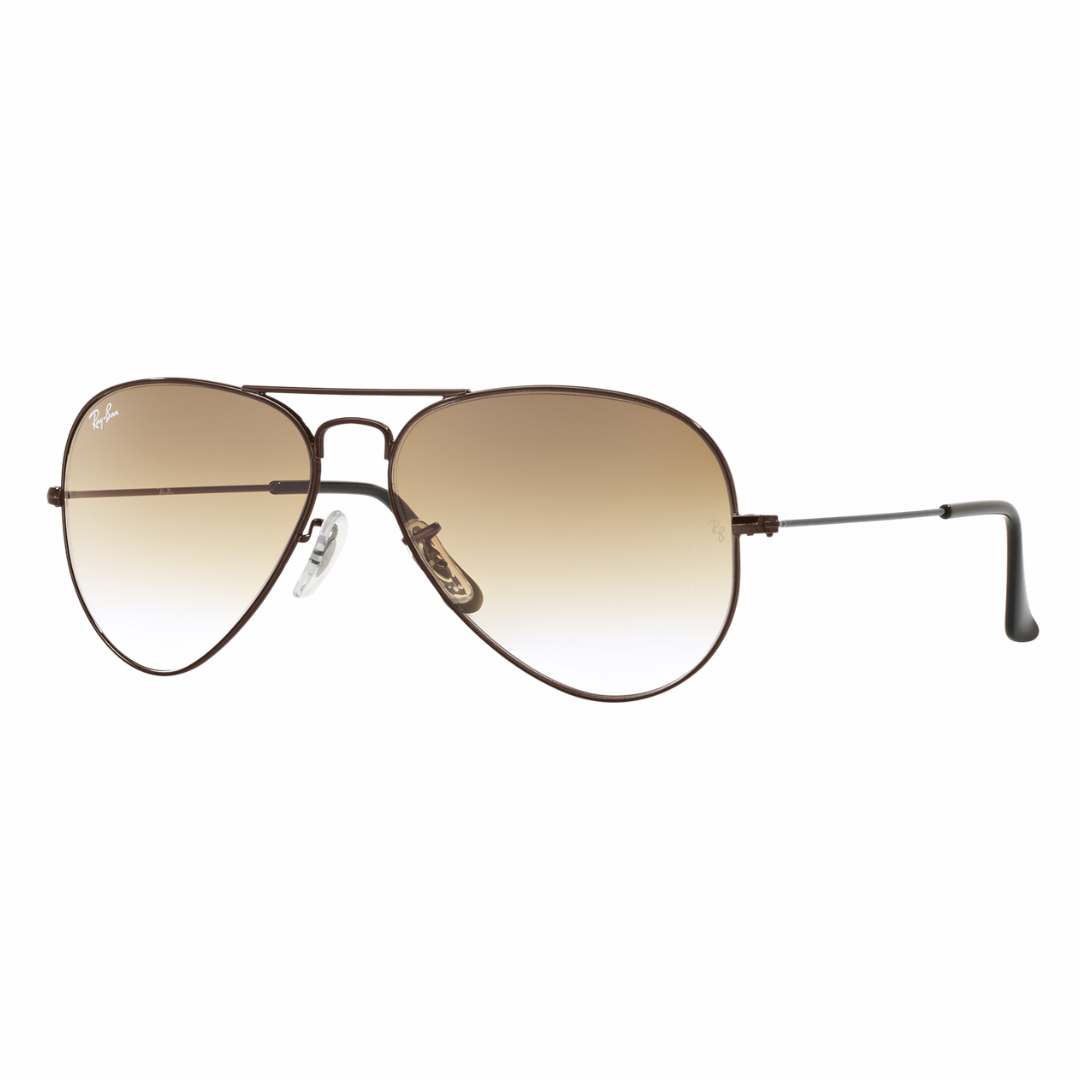 AVIATOR GRADIENT