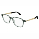 MONT BLANC MB0335OA (004)