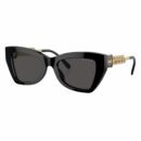 Michael Kors MK2205 MONTECITO 300587