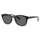 Emporio Armani EA4225U 5001/87 Sunglass