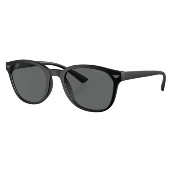 Emporio Armani EA4225U 5001/87 Sunglass