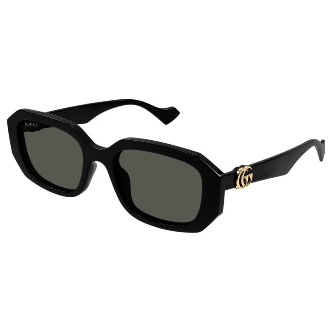 Gucci 1535S 001 54