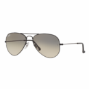 AVIATOR GRADIENT