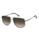 Carrera 355/S Polarized V81/LA