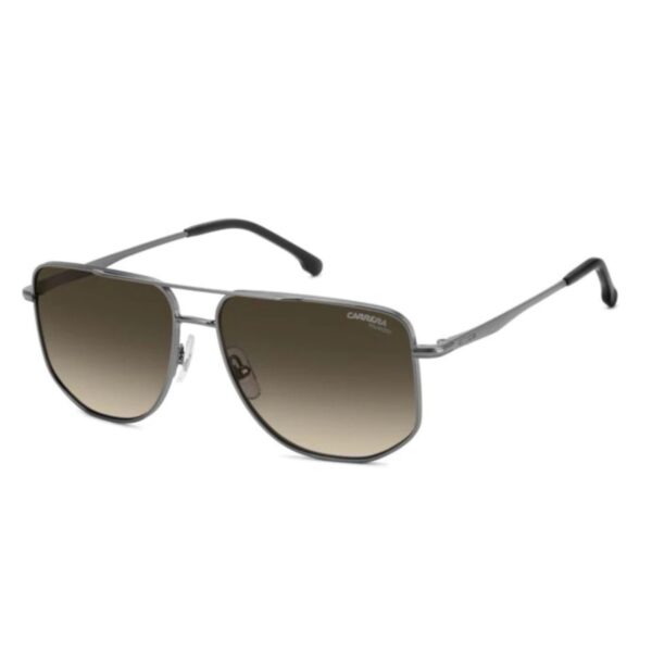Carrera 355/S Polarized V81/LA