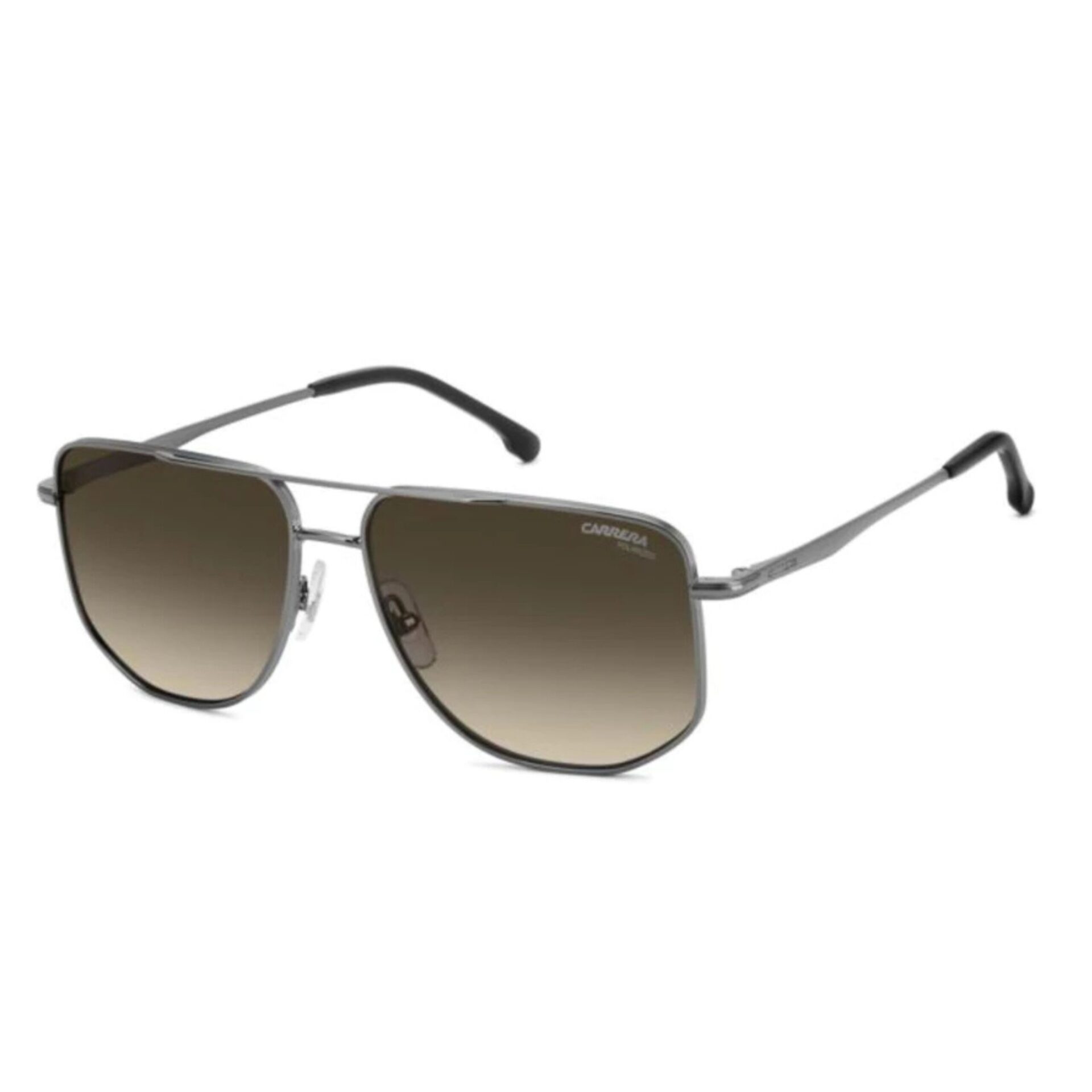 Carrera 355/S Polarized V81/LA