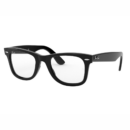 WAYFARER EASE OPTICS