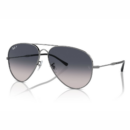 OLD AVIATOR