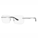 Ray-Ban 6483I Spectacle
