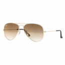 AVIATOR GRADIENT