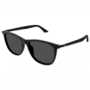 MONT BLANC MB0330S (001)