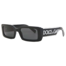 Dolce & Gabbana DG6187 501/87