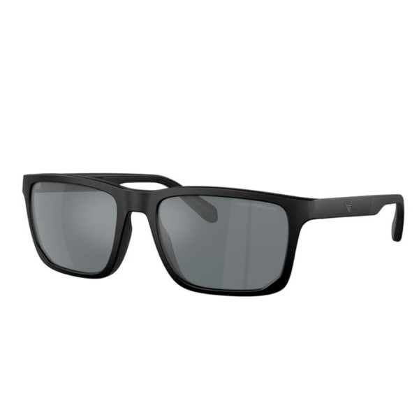 Emporio Armani 4219 Sunglass