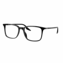 RB5421 OPTICS